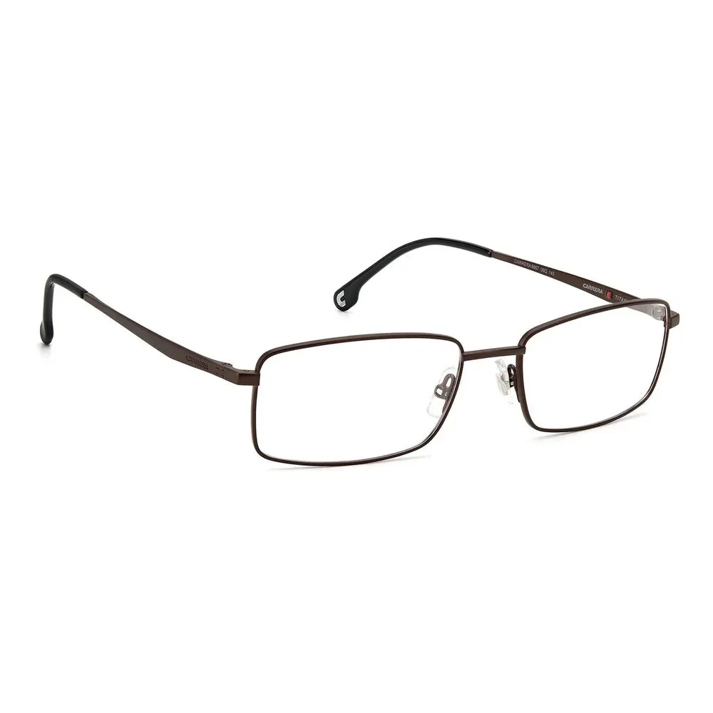 NWT Carrera 8867-09Q 55